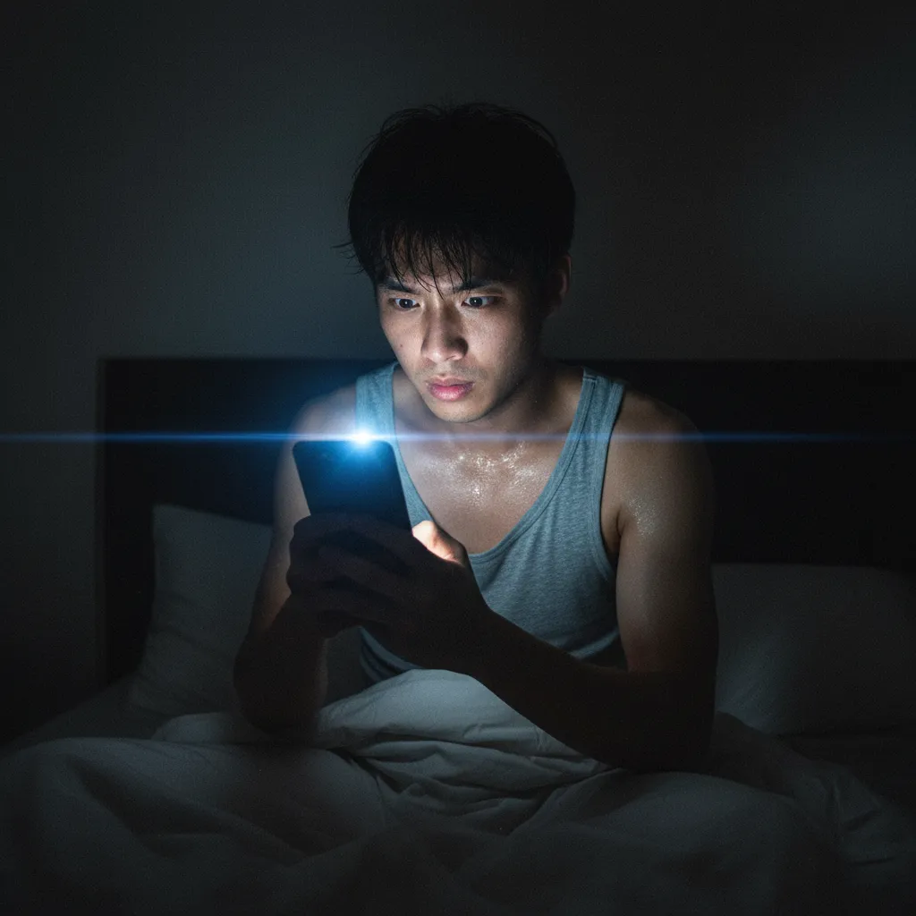 Lý giải góc nhìn Tâm linh & Văn hóa Á Đông