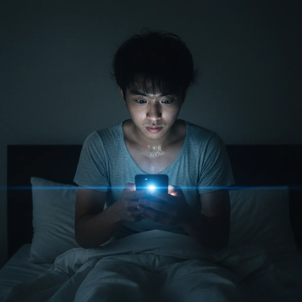 Giải mã tổng quan: Tại sao lại chiêm bao thấy rắn?