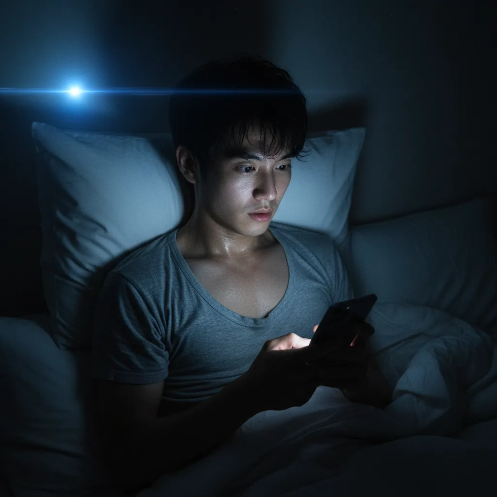 Hình ảnh minh họa rắn nhiều màu sắc