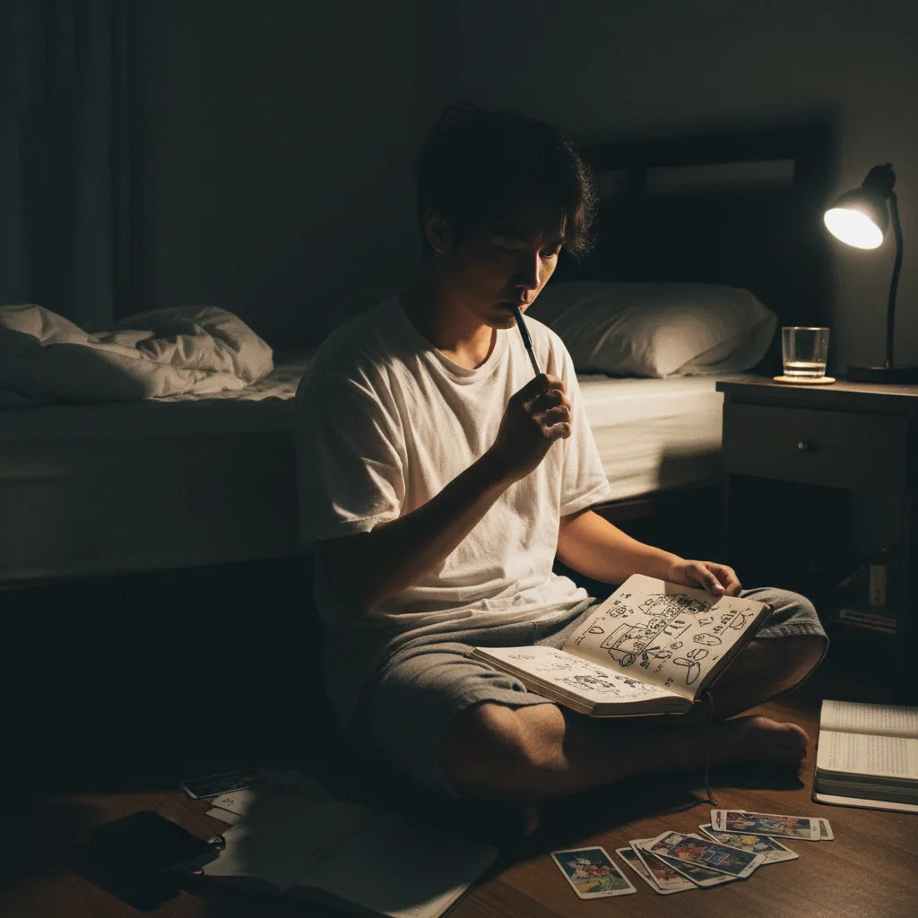 Các kịch bản khác nhau trong mơ thấy đám cưới