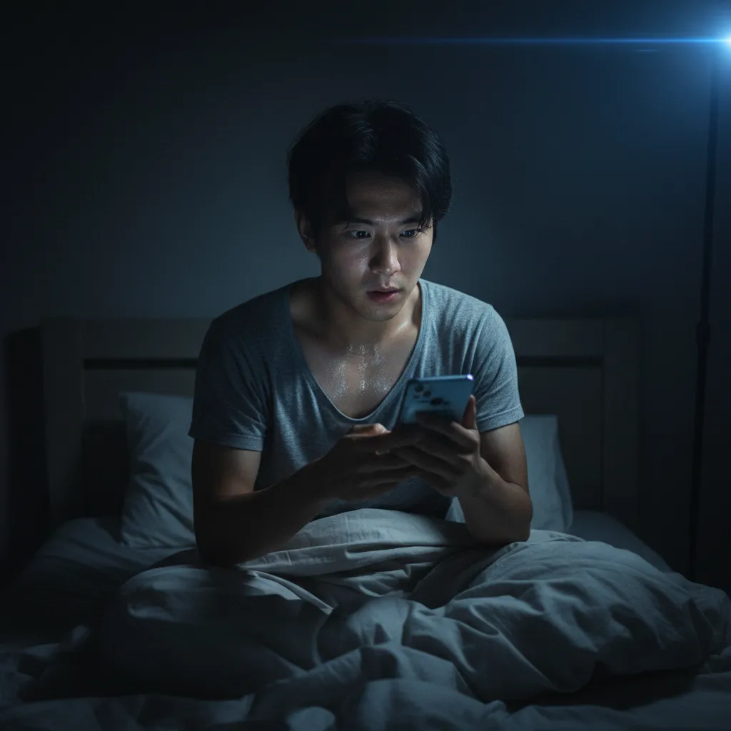 Chi tiết cụ thể trong giấc mơ đám cưới