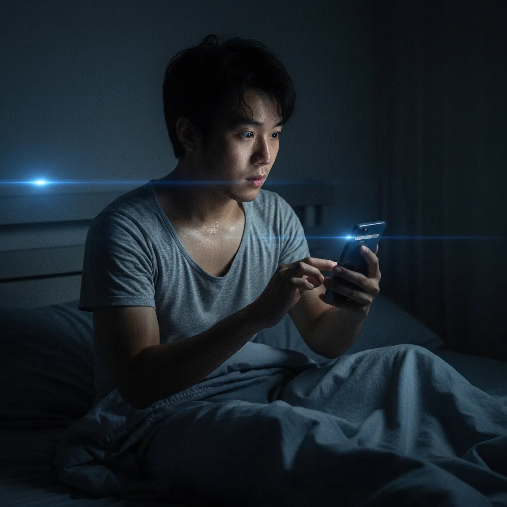 Giải Mã Giấc Mơ Thấy Trẻ Sơ Sinh: Điềm Lành Hay Dữ?