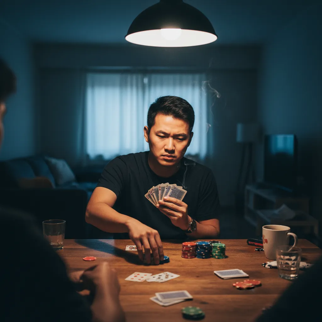 Tiêu chuẩn FIFA - "Khung Xương" Của Mọi Trận Cầu Đỉnh Cao