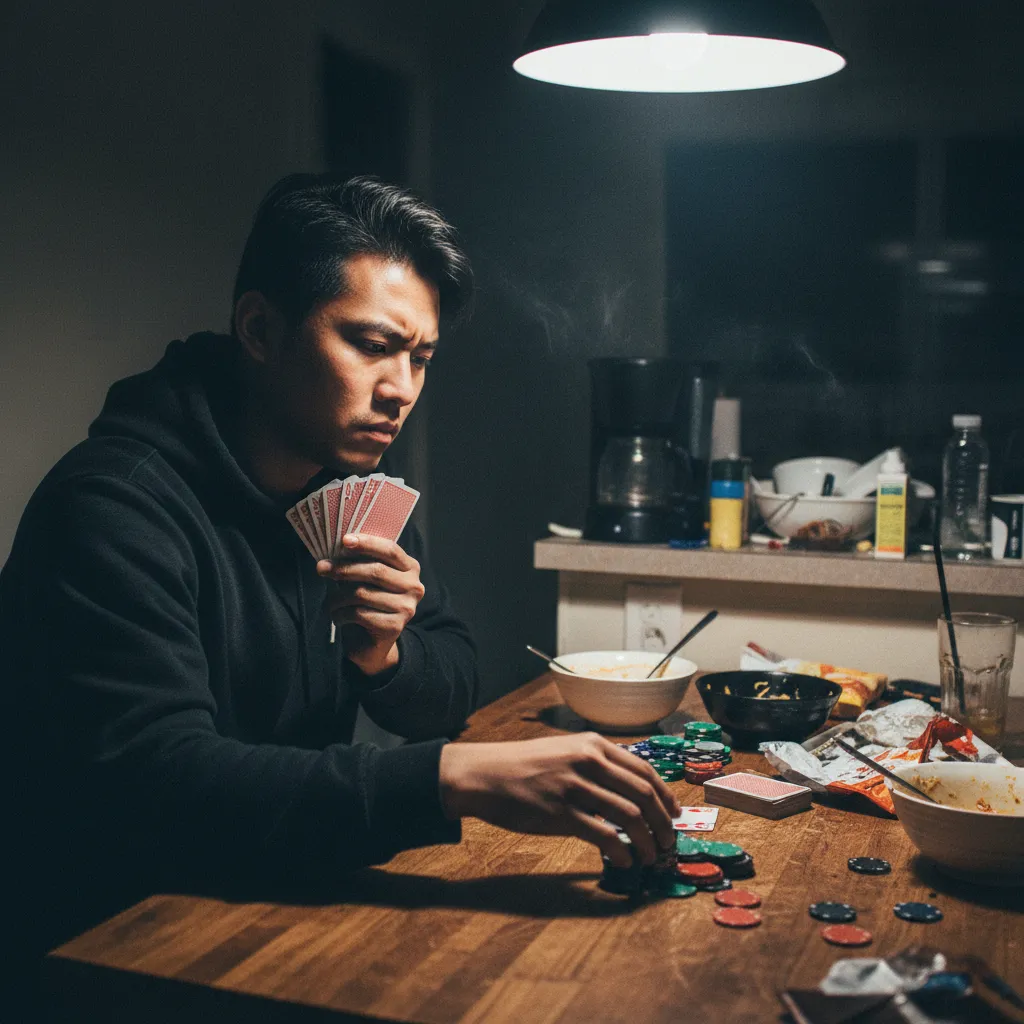 Sân bóng đá chuyên nghiệp