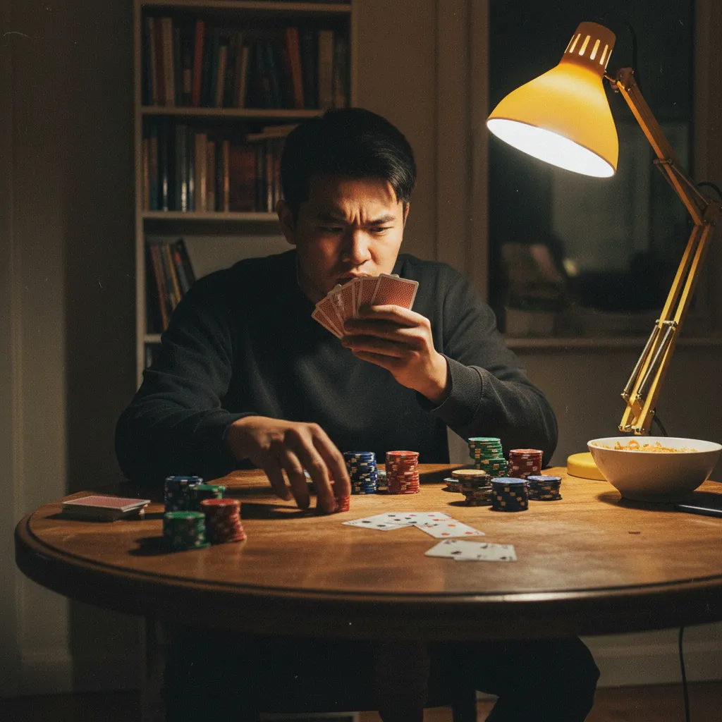 Sơ đồ vị trí tiền vệ