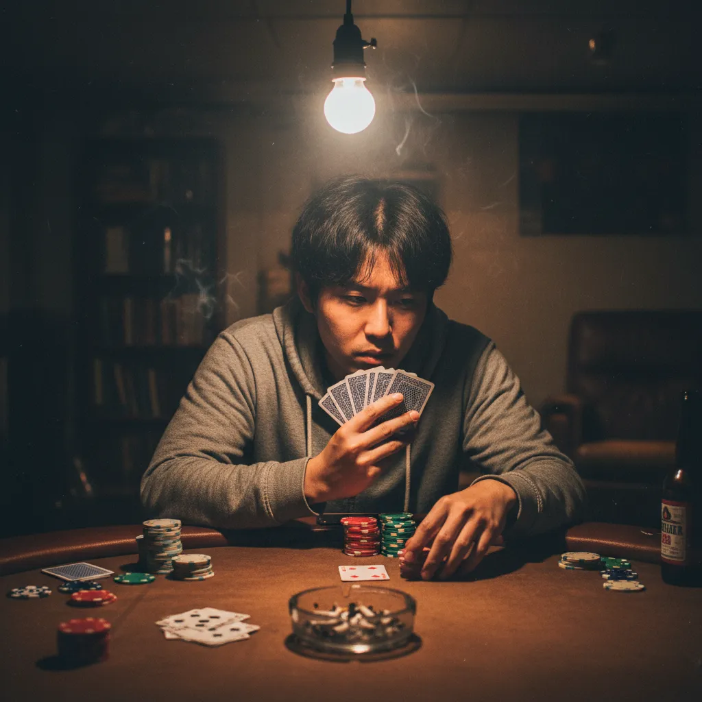 Tiền vệ - Trái tim hay bộ não của đội bóng?