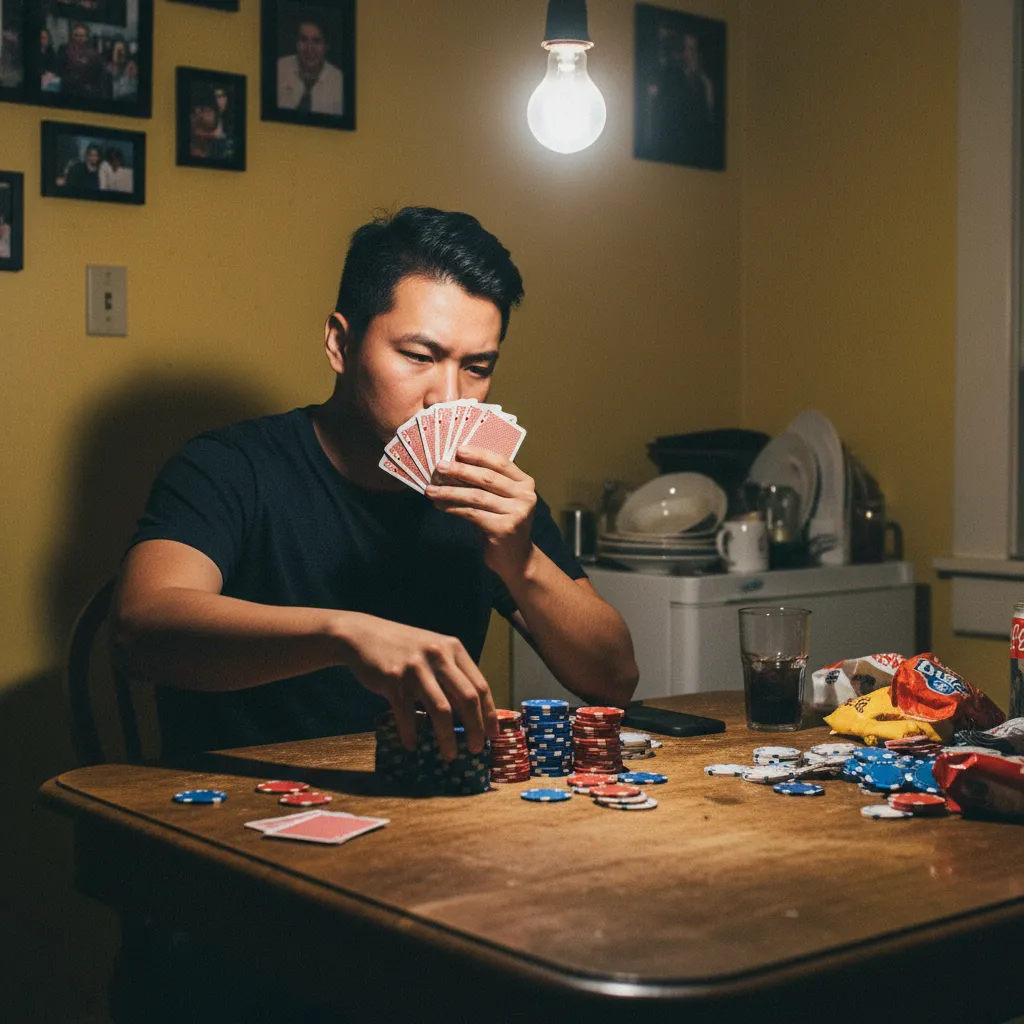 Phạt Góc: Không Chỉ Là Một Quả Tạt Bóng Đơn Thuần