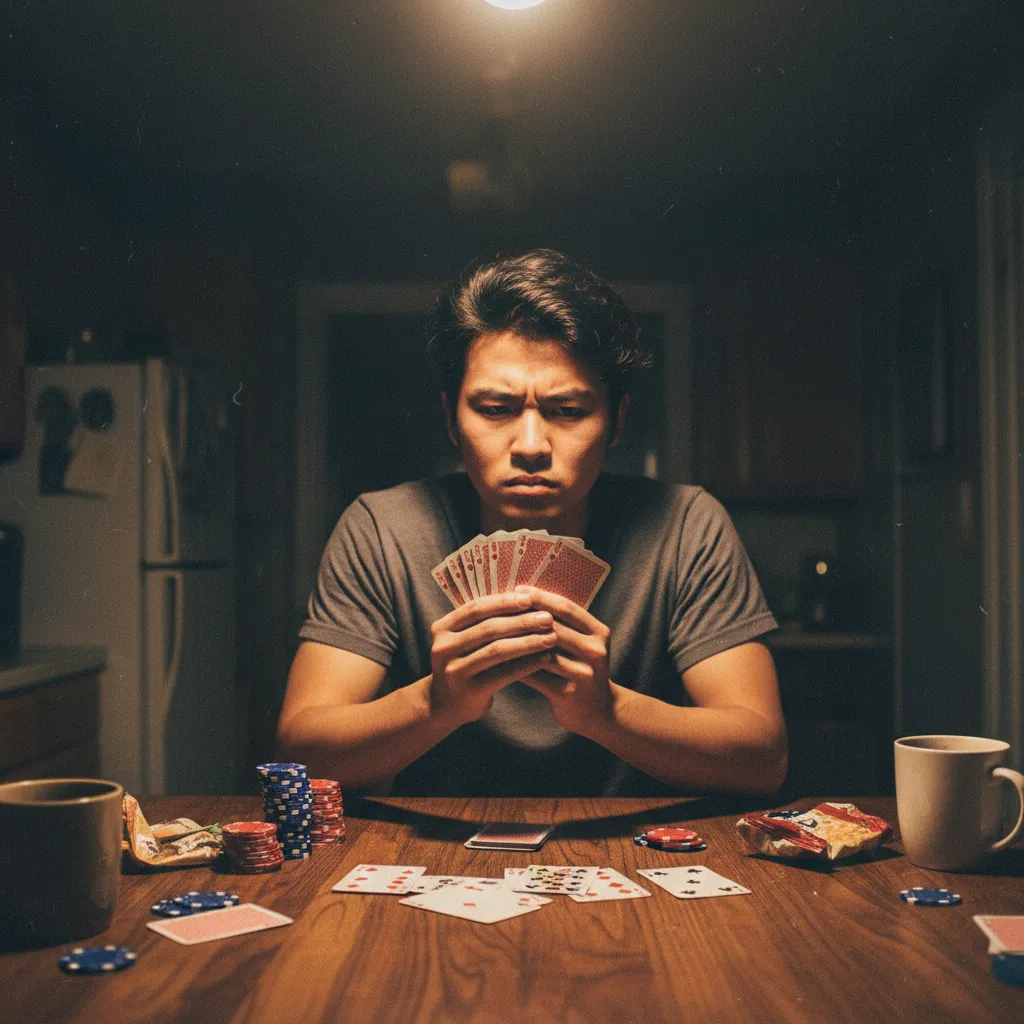 Pha tranh chấp bóng bổng trong vòng cấm từ tình huống phạt góc