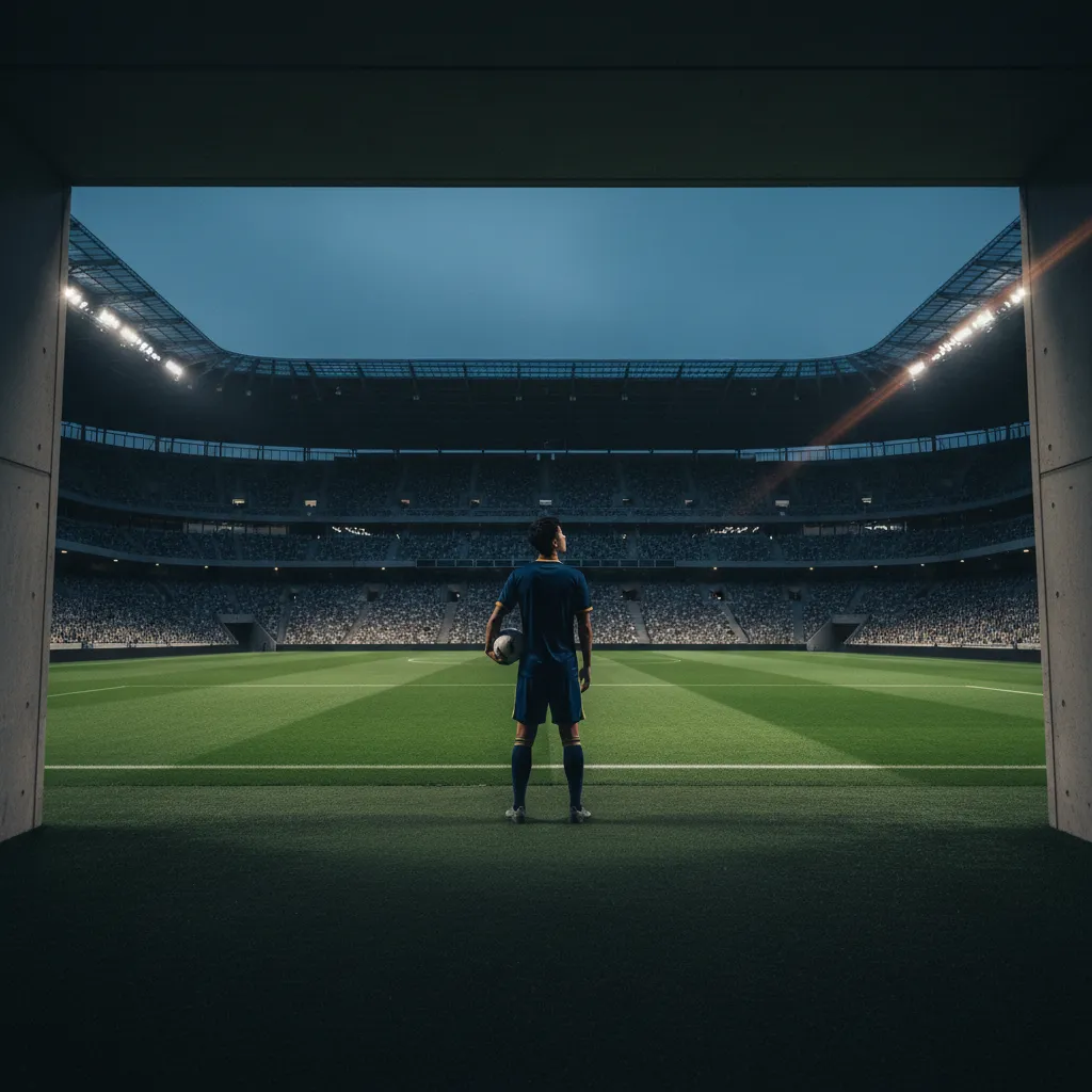 Ảnh hưởng của dòng tiền và tin tức