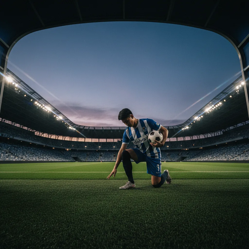 Giải mã Kèo Malaysia - Tại sao nó lại khác biệt?