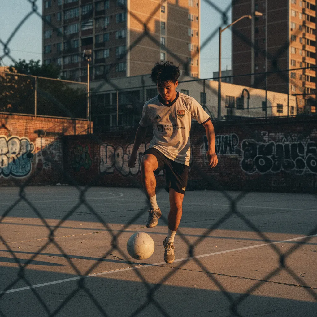 Giải thích chi tiết về kèo âm trong cá cược