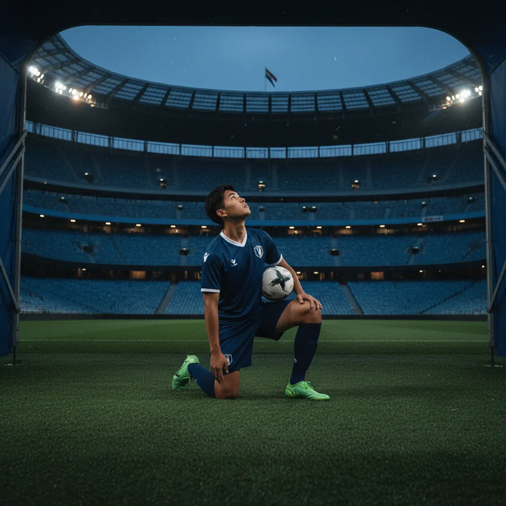 Bản chất của kèo sớm: Lợi thế hay cạm bẫy?