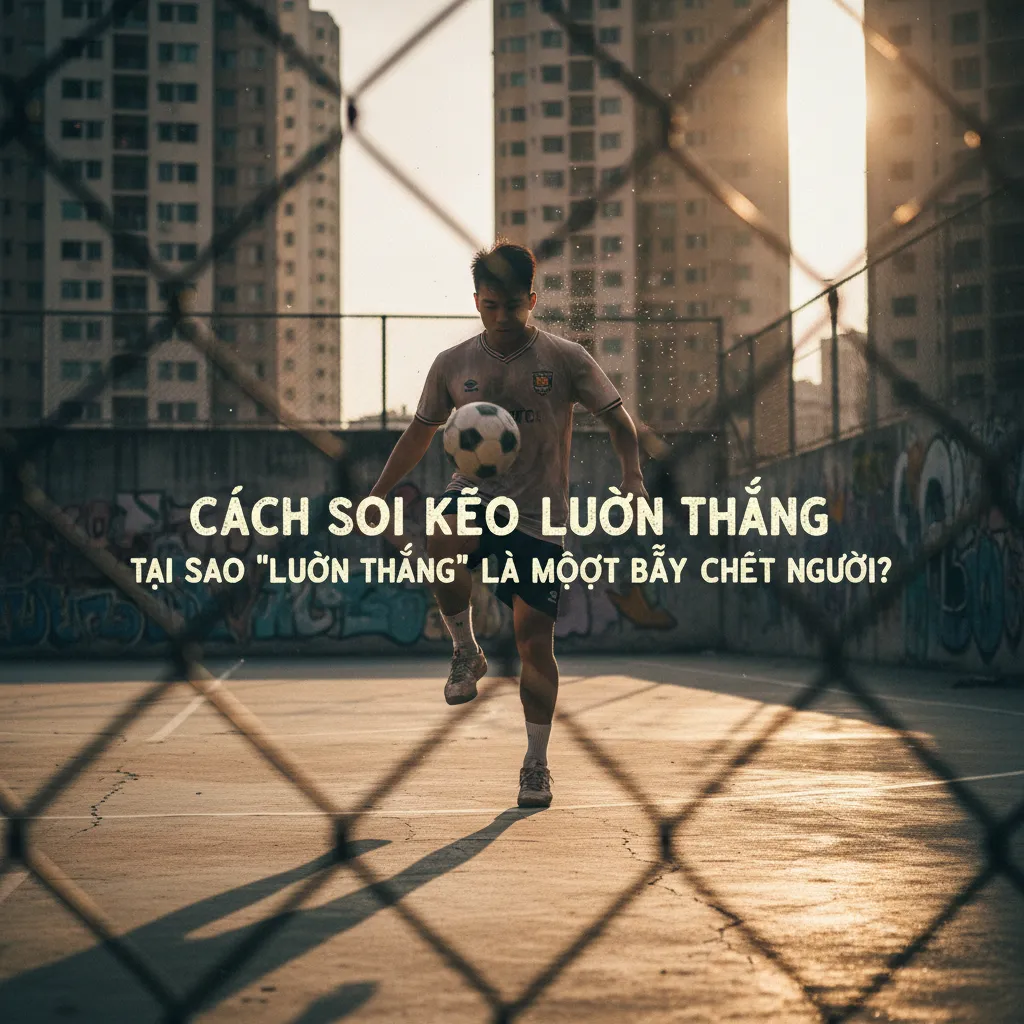 Hình ảnh liên quan