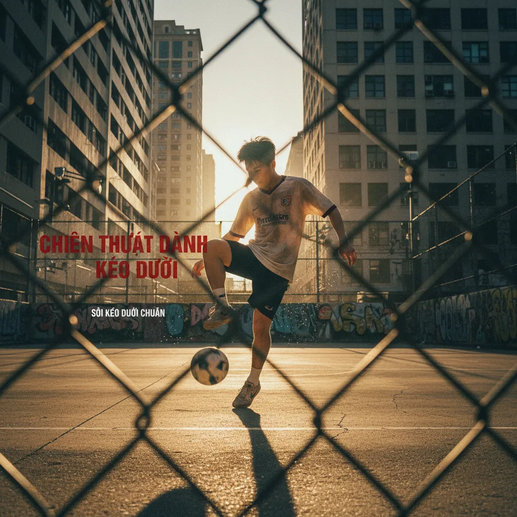 Phân tích dữ liệu và soi kèo chuẩn xác