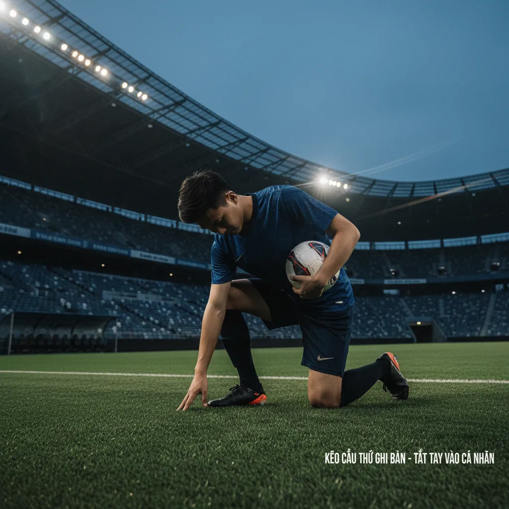 Defenders competing for a header in the penalty box