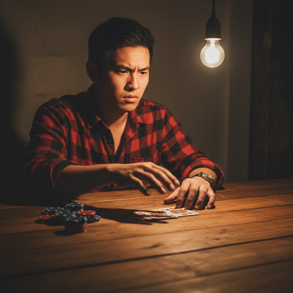 Các liên kết bài Mậu Binh