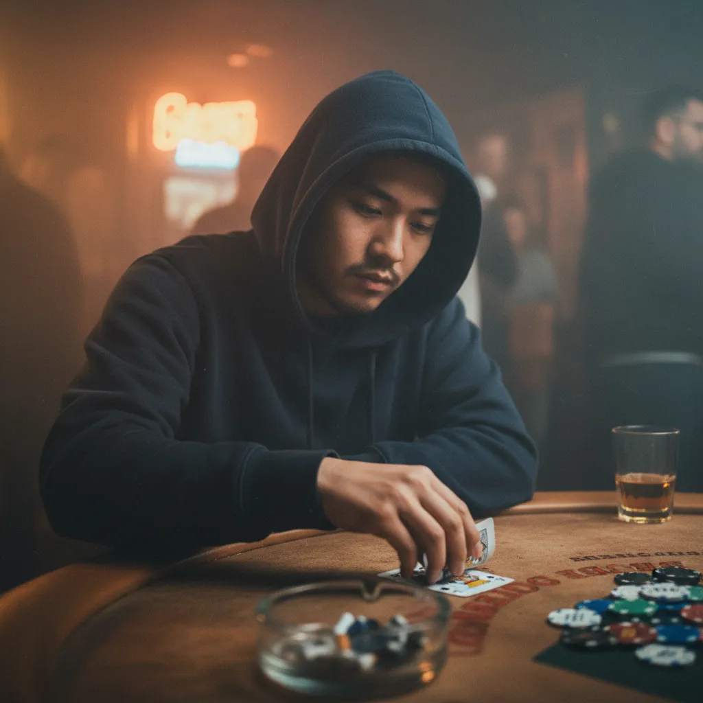 Các lỗi Binh lủng thường gặp