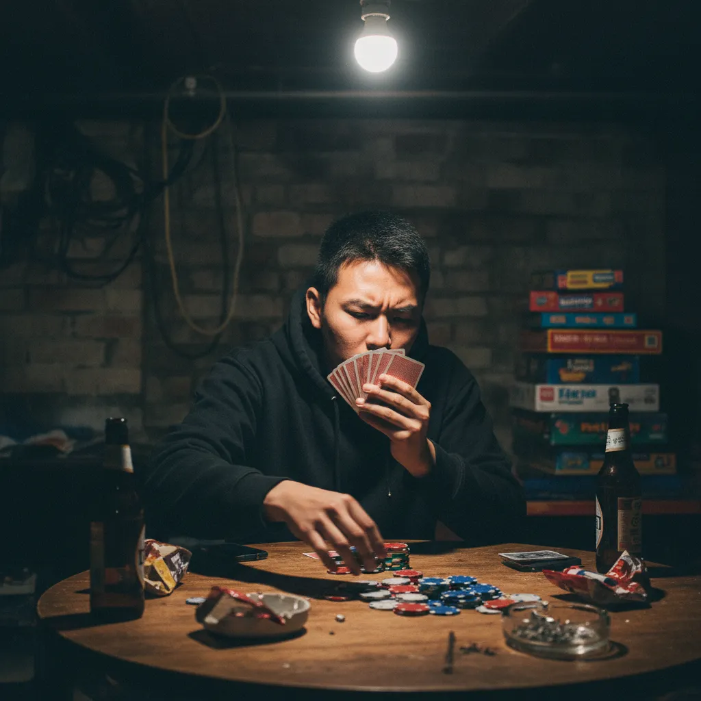 Thẻ Phạt Trong Bóng Đá: Không Chỉ Là "Vàng" và "Đỏ"