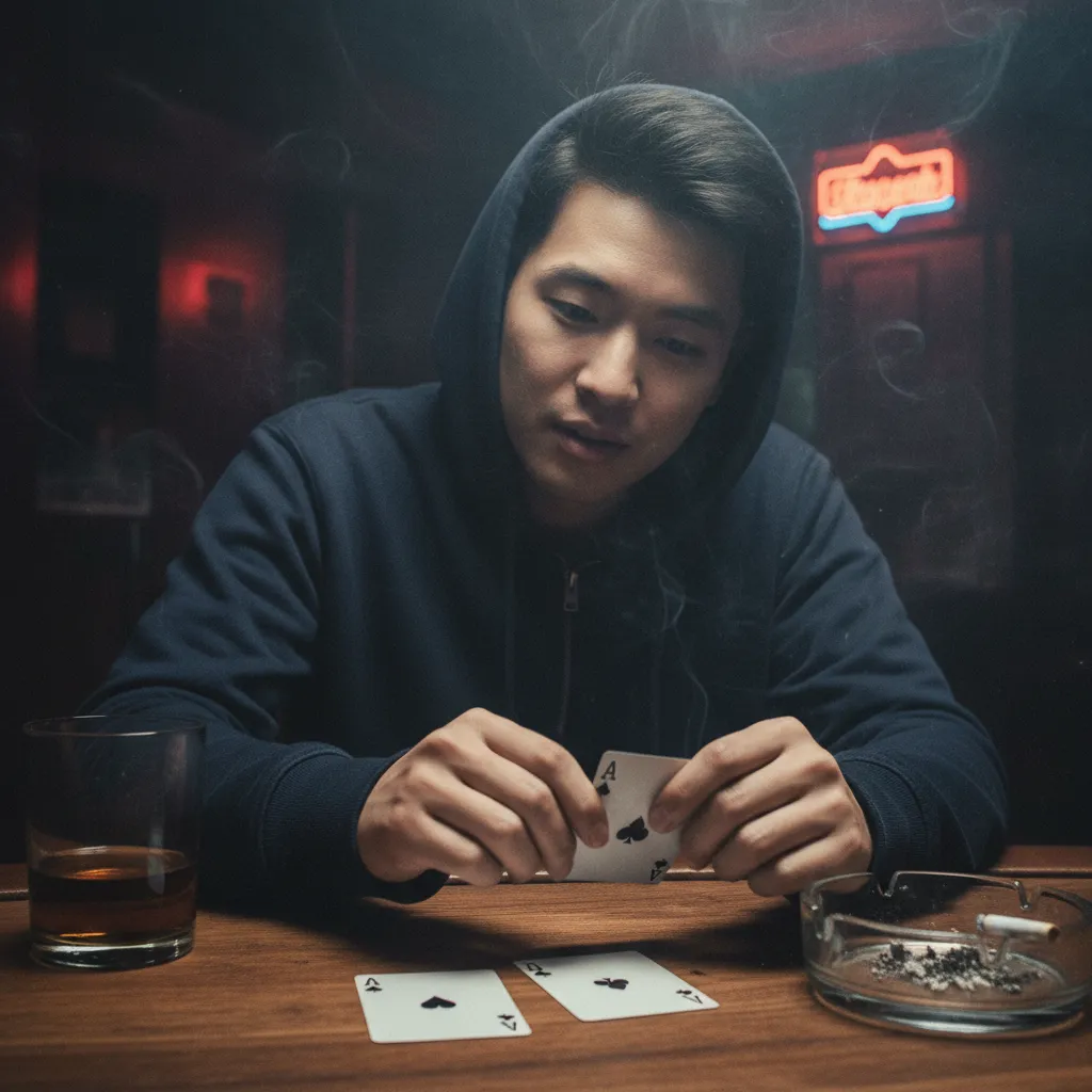 Bản chất sức mạnh các chi: Không chỉ là mạnh yếu