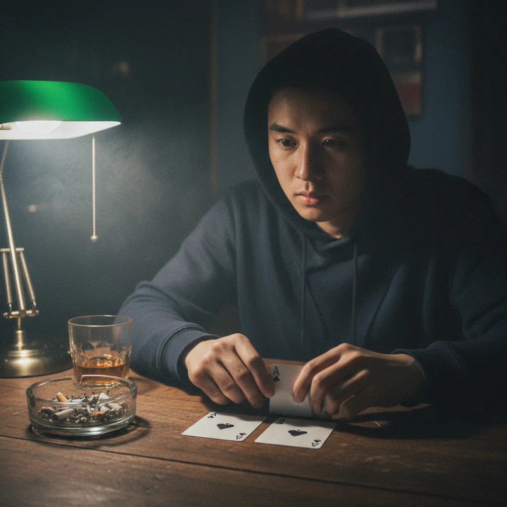 Các bộ bài đặc biệt trong Mậu Binh như Tứ Quý, Cù Lũ