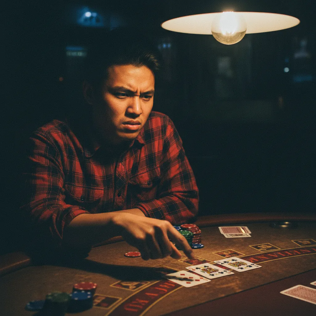 So sánh các chi Sảnh và Thùng trong Binh Xập Xám