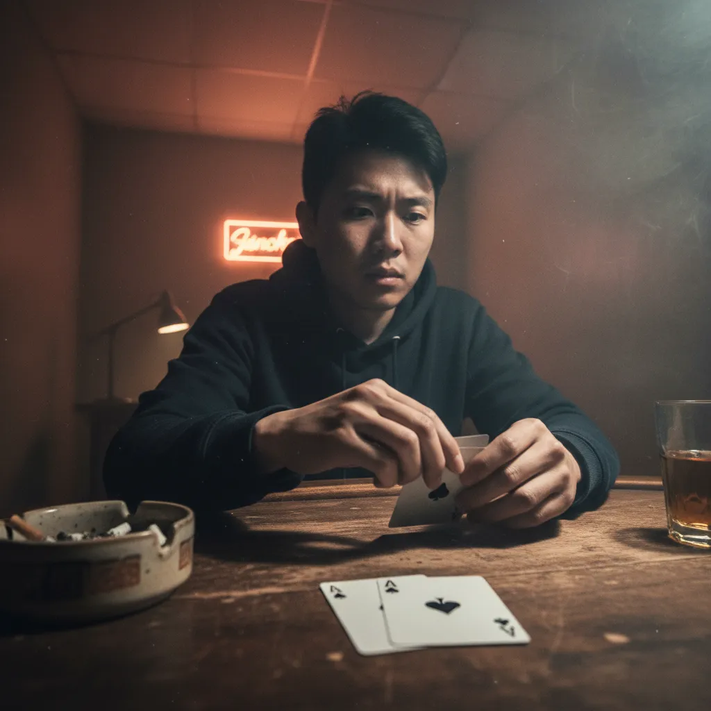 Nguyên tắc tính chi Binh Xập Xám cơ bản nhất