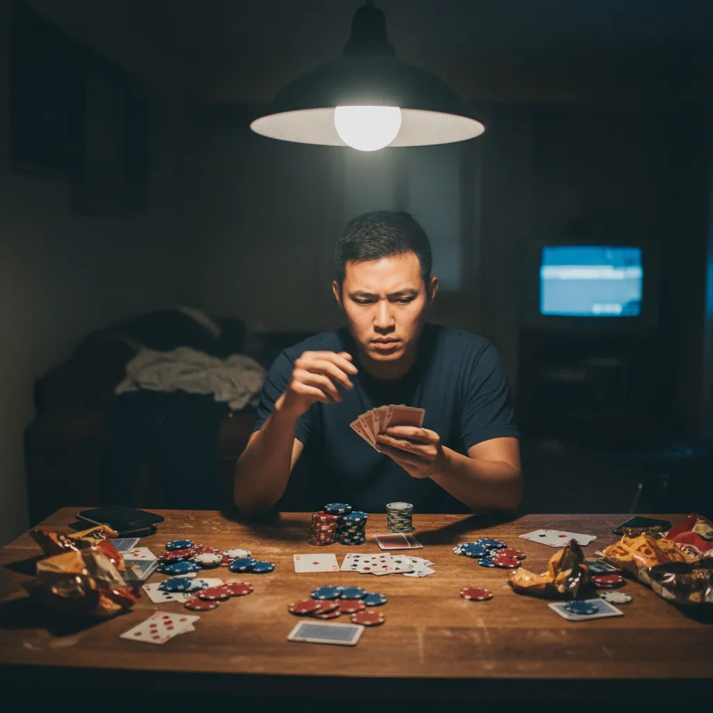 Thẻ vàng trong bóng đá