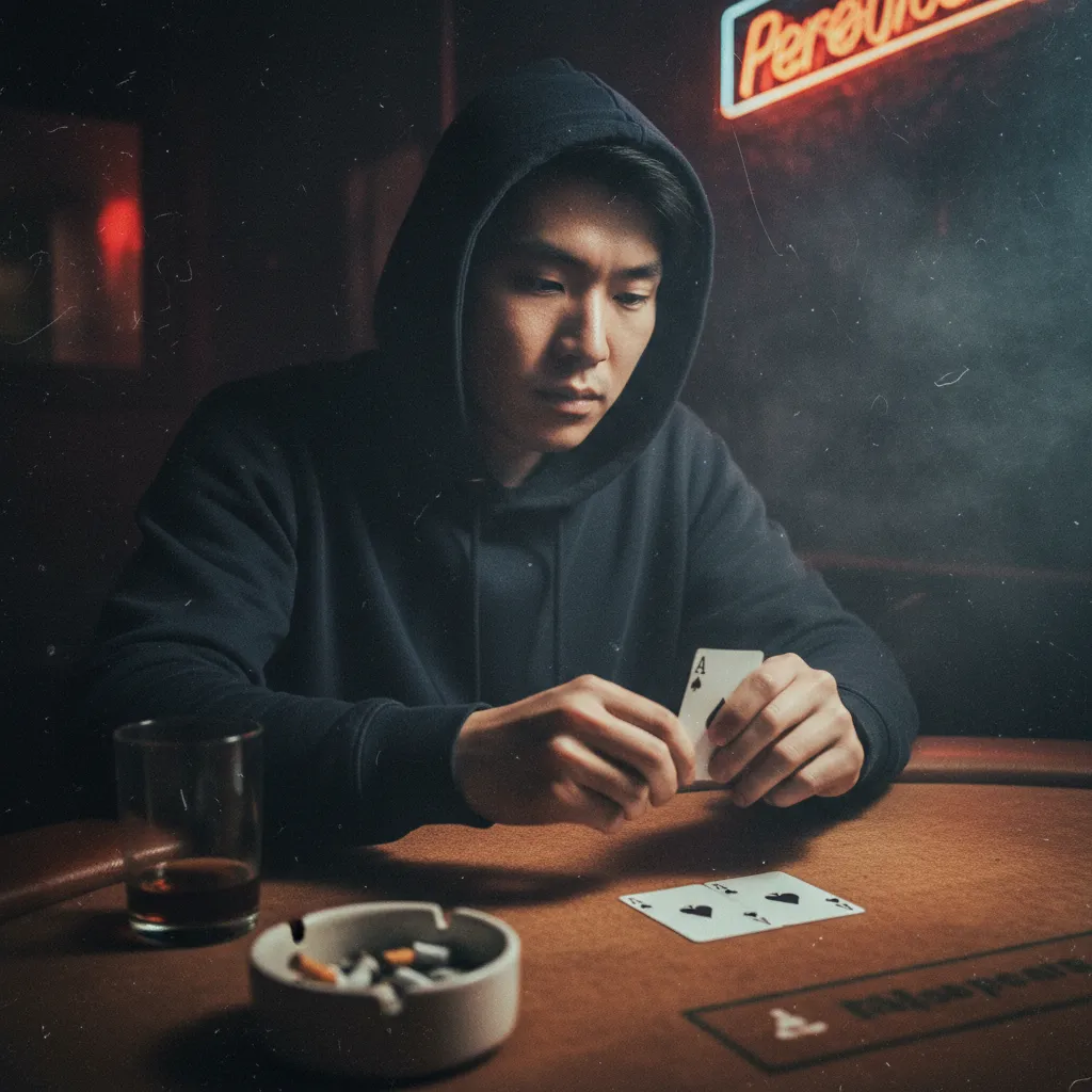 Cách tính tiền phạt khi Sập 3 chi