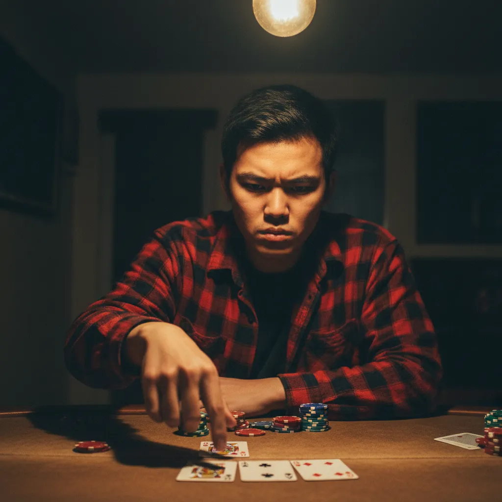 Phân biệt rõ ràng với Sảnh Rồng Đồng Hoa